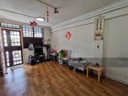 Blk 50 Circuit Road (Geylang), HDB 3 Rooms #204719811